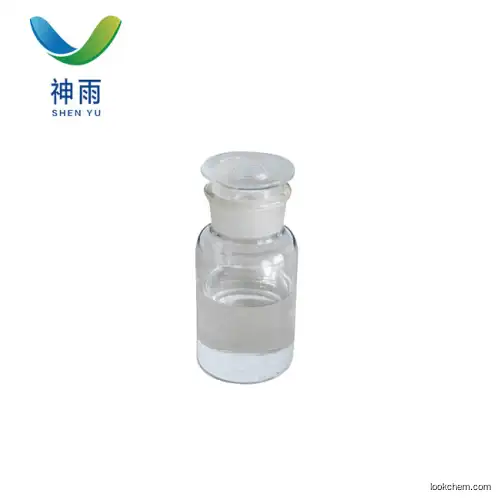 Supply Hot Sale 99% Industrial Grade Diethylene Glycol