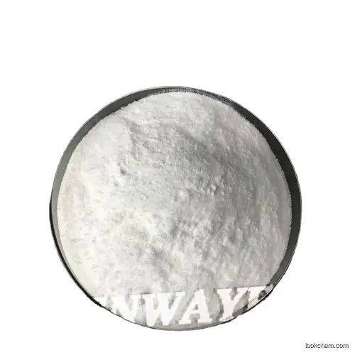Factory supply pure 99% Ipamorelin raw powder