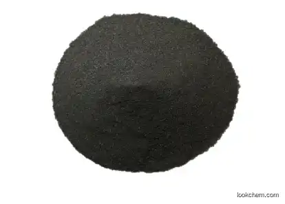 Lower price Vanadium Powder used ferrovanadium or as a steel additive
