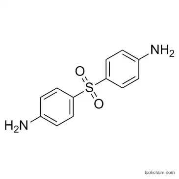 Androstenedione CAS 63-05-8 China Supplier