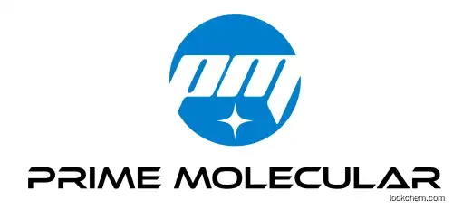 m-Toluenesulfonyl chloride 1899-93-0
