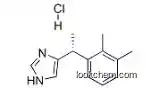 (R)-4-[1-(2,3-Dimethylphenyl)ethyl]-1H-imidazole hydrochloride