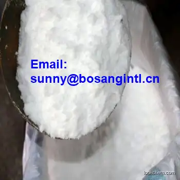 Best Price 4'-Methylacetophenone CAS NO.122-00-9 Manufacturer/ in stock  in China