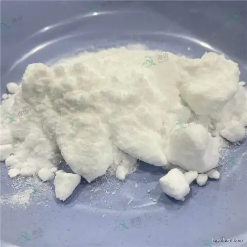 82654-98-6  Phenol,4-(butoxymethyl)-2-methoxy-