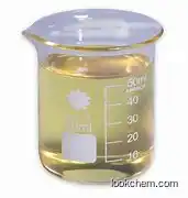 2-CYCLOHEXYLCYCLOHEXANONE