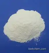 4,6-Dibromo-dibenzofuran