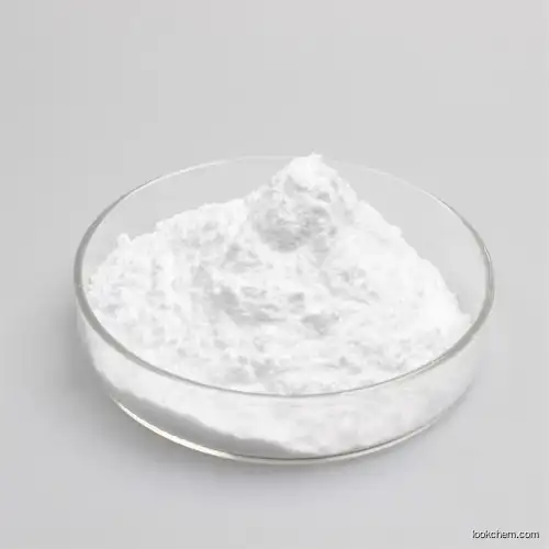 Bulk supply Tiotropium bromide  CAS No.136310-93-5