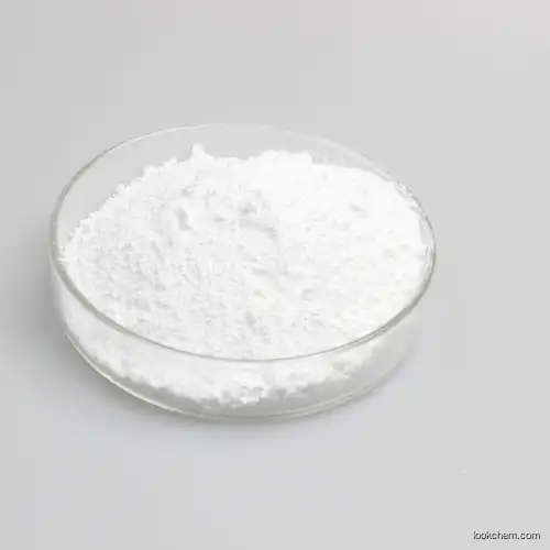 Bulk supply Tiotropium bromide  CAS No.136310-93-5