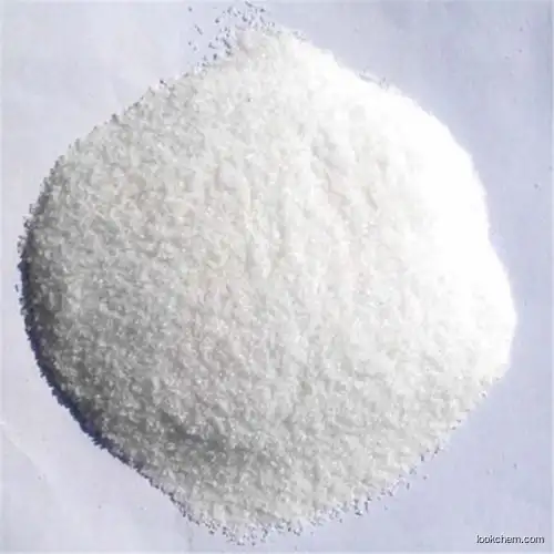 Bulk supply 4-Hydroxybenzoic acid  CAS No.99-96-7