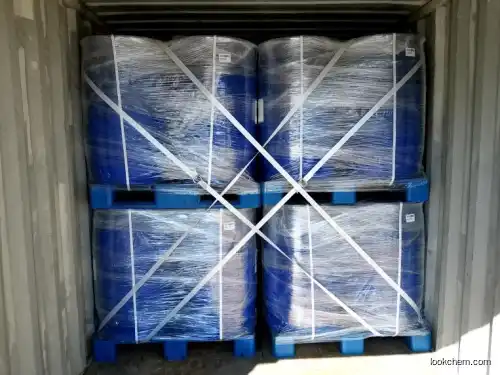 Supply Propylene Glycol CAS 57-55-6