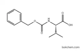 N-Carbobenzyloxy-L-valine