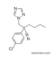 Myclobutanil