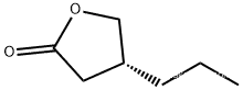 (R)-4-Propyldihydrofuran-2(3H)-one_Brivaracetam Intermediate(63095-51-2)