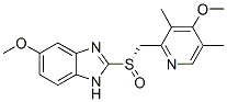 Esomeprazole Sodium(161796-78-7)
