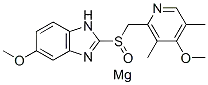 Omeprazole magnesium(95382-33-5)