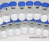 Hexapeptide-91228371-11-6Sufficient supply high-quality
