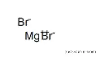 MAGNESIUM BROMIDE, ANHYDROUS