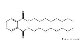 DI-N-OCTYL PHTHALATE