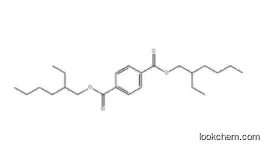 Dioctyl terephthalate