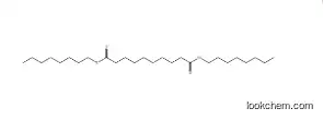 SEBACIC ACID DI-N-OCTYL ESTER