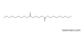 Dioctyl adipate