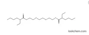 Triethylene glycol bis(2-ethylhexanoate)