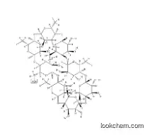 OCTAKIS-6-IODO-6-DEOXY-GAMMA-CYCLODEXTRIN