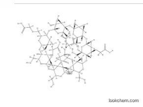 CARBOXYMETHYL BETA-CYCLODEXTRIN