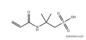 2-Acrylamide-2-methylpropanesulfonic acid