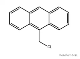 9-(Chloromethyl)anthracene