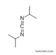 N,N'-Diisopropylcarbodiimide