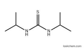 N,N'-DIISOPROPYLTHIOUREA