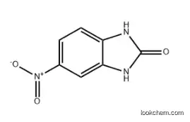 5-NITRO-2-BENZIMIDAZOLINONE