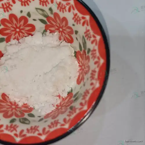 87061-04-9 1,2-Propanediol,3-[[5-methyl-2-(1-methylethyl)cyclohexyl]oxy]-
