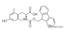 Fmoc-2,6-dimethyl-L-tyrosine206060-54-0