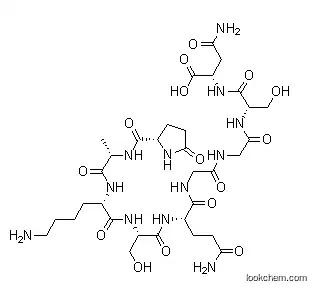 ThymulinAcetate63958-90-7