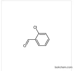 2-Chlorobenzaldehyde OCBA 89-98-5