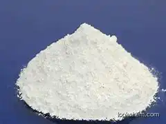 High Purity 6-Bromo-2-fluoro-3-(trifluoroMethyl)benzoic acid6-Bromo-2-fluoro-3-(trifluoroMethyl)benzoic acid in bulk supply1026962-68-4 in stock