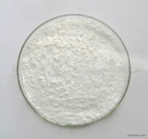 2-(4-bromophenyl)dibenzothiophene