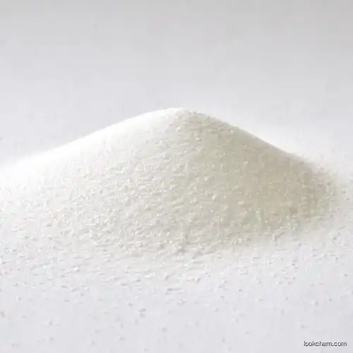 High Purity Raw Material L(-)-Pipecolinic acid CAS No.3105-95-1