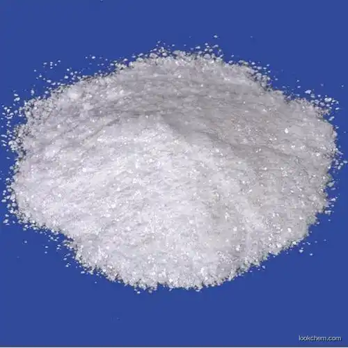 High Purity Raw Material N-BOC-4-Hydroxypiperidine CAS No.109384-19-2