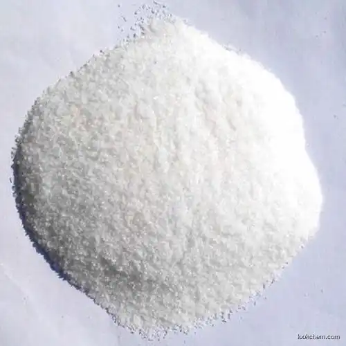 High Purity Raw Material N-Boc-4-piperidinemethanol CAS No.123855-51-6