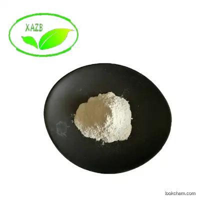 High Quality Hemicellulase 9025-56-3 Nattokinase Powder