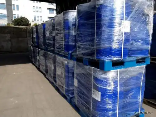 supply high quality Dimethyl sulfoxide (DMSO) 99.9%