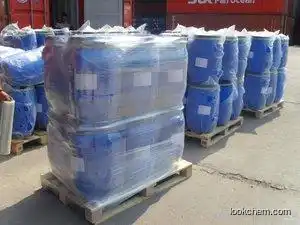 Supply Propylene Glycol CAS 57-55-6