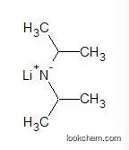 High Quality Lithium diisopropylamide 4111-54-0 GMP Manufacturer