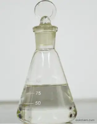 Bis(2-n-butoxyethyl)phthalate