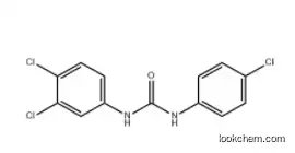 Triclocarban