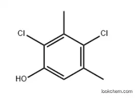 2,4-Dichloro-3,5-dimethylphenol