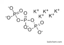 Potassium triphosphate